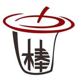 BONTEA