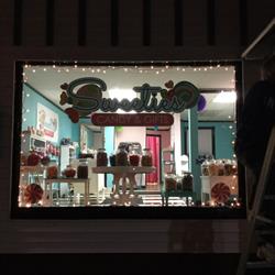 Sweeties Candy and Gifts