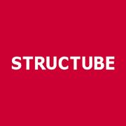 Structube Windsor