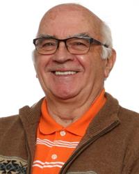 Donald Naud