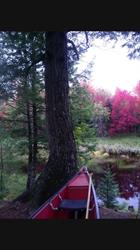 River Country Estates