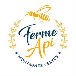 Ferme Api M.D.
