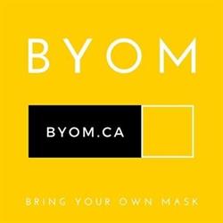 BYOM