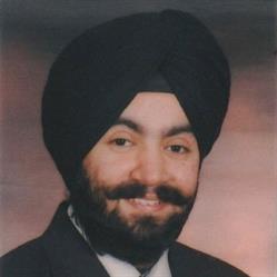 Mortgages By Mandeep