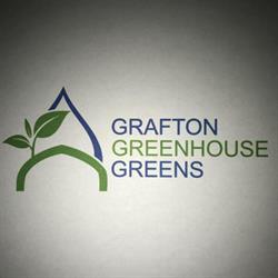 Grafton Greenhouse Greens