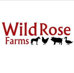 Wild Rose Farms
