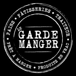 Le Garde Manger