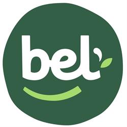 Fromageries Bel Canada Inc.