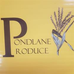 Pondlane Produce