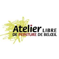 Atelier Libre De Peinture De