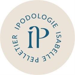 I.PODOLOGIE