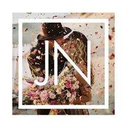 Jessica Notelo Photography