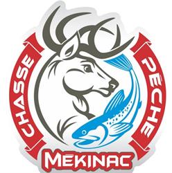CHASSE PÊCHE MEKINAC