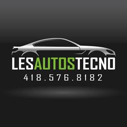 Les Autos Tecno