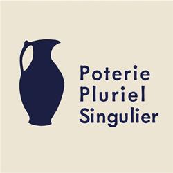 Poterie Pluriel Singulier
