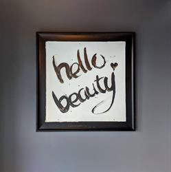 Hello Beauty Nails Inc.