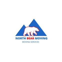 North Bear Moving Company