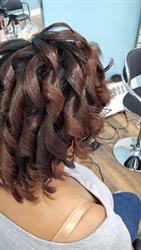 Blavish Hair And Beauty Supply