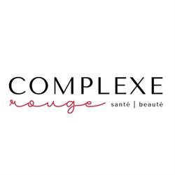 Complexe Rouge