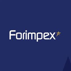 Forimpex Inc