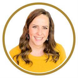 Carla Dawes - Conscious Creation Workshops & Retreats