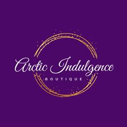 Arctic Indulgence Boutique