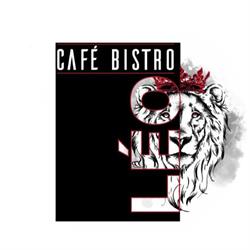 Café Bistro Léo