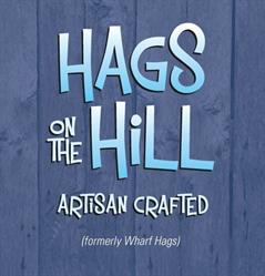 Hags on the Hill