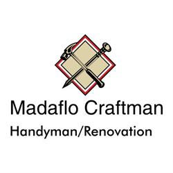 Madaflo Craftman & Renovations Ltd.