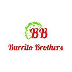 Burrito Brothers Dutton