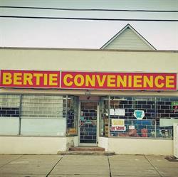 Bertie Convenience