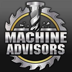 Machine Advisors Inc.