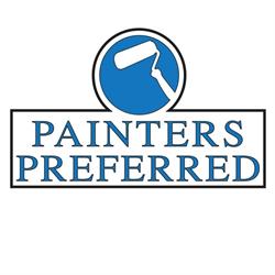 Painters Preferred