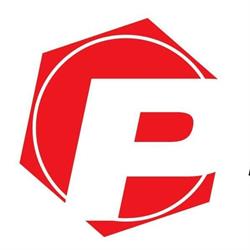 Pelco Canada Inc