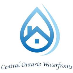 Central Ontario Waterfronts