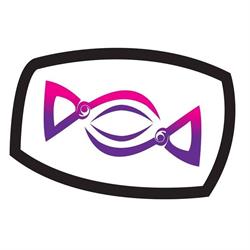 Eye Candy Ads