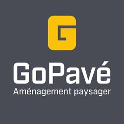 Go Pavé