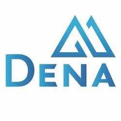 Dena Dental