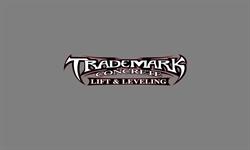 Trademark Concrete Lift & Leveling
