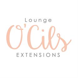 Lounge O'Cils