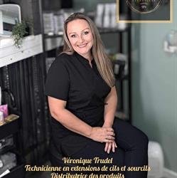V.I.P esthétique