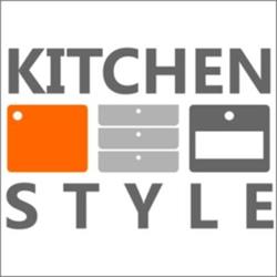 Kitchen Style