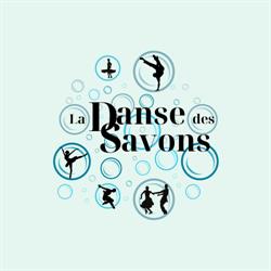 La danse des Savons