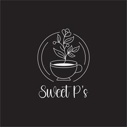 Sweet P's