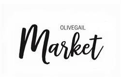 OliveGail Farm Market