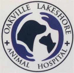 Oakville Lakeshore Animal Hospital