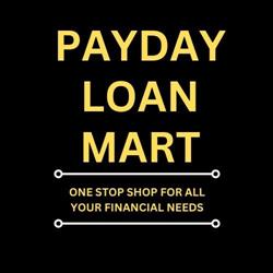 PAYDAY LOAN MART