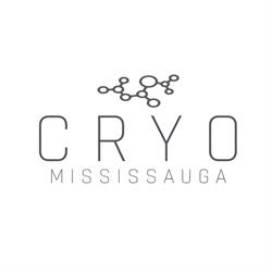 Cryo Mississauga
