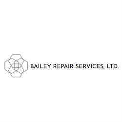 Bailey Repair Services, Ltd.