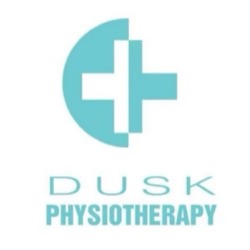 Dusk Physiotherapy